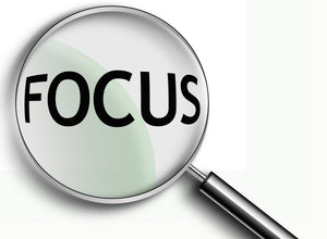 Focus groups